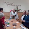 Imieniny Pana Jurka 2018